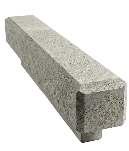 Küpeşte
