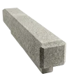 Küpeşte